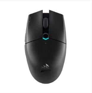 Chuột gaming Corsair Katar Pro Wireless