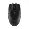Chuột gaming Corsair Katar Pro Wireless