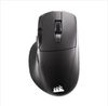 Chuột Gaming không dây Corsair Nightsword v2 CH-931E010-WW