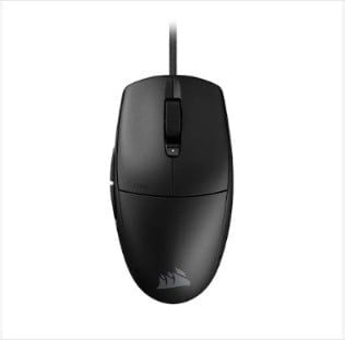 Chuột Gaming Có Dây Corsair M55 CH-930F000-AP