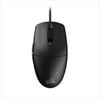 Chuột Gaming Có Dây Corsair M55 CH-930F000-AP