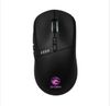 Chuột máy tính Gaming không dây E-dra EM620W