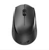 Chuột máy tính không dây Genius Silent NX-8000S