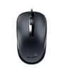 Chuột máy tính Genius DX120