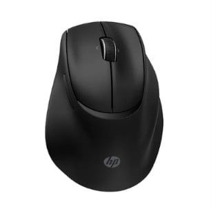 Chuột không dây HP Tilt Ergonomic 720M A/P BH0Z4AA