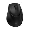Chuột không dây HP Tilt Ergonomic 720M A/P BH0Z4AA