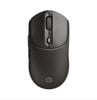 Chuột không dây HP 400 Quiet AZ7B2AA