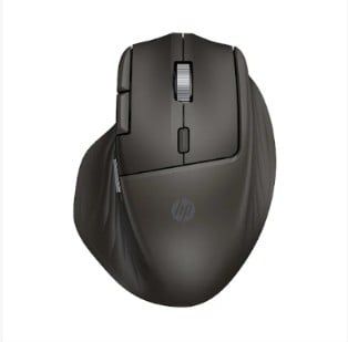 Chuột không dây HP Ultra-Fast Scroll 780M B8YX3AA
