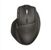 Chuột không dây HP Ultra-Fast Scroll 780M B8YX3AA