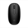 Chuột vi tính không dây HP 240 Black Bluetooth Mouse