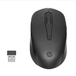 Chuột không dây HP 150 (2S9L1AA)