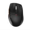 Chuột không dây HyperWork Silentium MS01