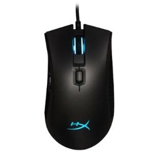 Chuột gaming Hyper X Pulsefire FPS Pro RGB