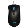Chuột gaming Hyper X Pulsefire FPS Pro RGB