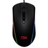 Chuột gaming HyperX Pulsefire Surge FPS