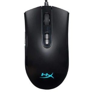 Chuột gaming HyperX Pulsefire Core