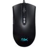 Chuột gaming HyperX Pulsefire Core
