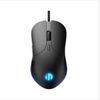 Chuột có dây Inphic B1 Silent Instant A704F