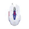 Chuột có dây Inphic W9P Silent Instant A824F