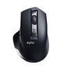Chuột không dây Inphic M9 Silent Pulse PA3207