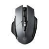 Chuột không dây Inphic A1 Silent Pulse PA3207