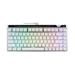  Bàn phím cơ Gaming có dây ASUS ROG FALCHION ACE 75HE M705 V2/US 