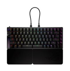  Bàn phím cơ Gaming không dây ASUS M703 ROG FALCATA 90MP043H-BKUA20 