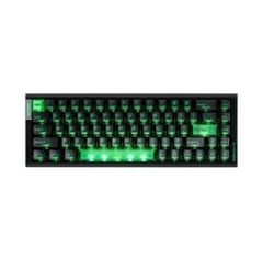  Bàn phím cơ Gaming có dây ATK RS6 Air HE 8K Iceblade Switch 
