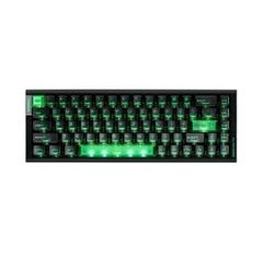  Bàn phím Gaming có dây ATK RS6 Air HE 8K (Zenith Switch/ Đen) 
