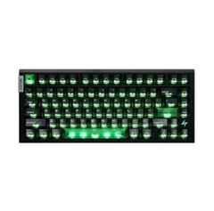  Bàn phím Gaming có dây ATK RS7 Air HE 8K (BrightBlade Switch/ Đen) 