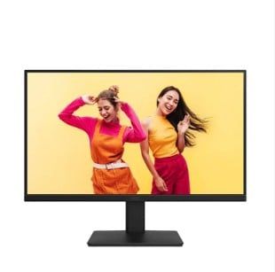 Màn hình Aoc 22B20JH2/74 21.5 inch
