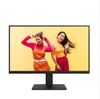 Màn hình Aoc 22B20JH2/74 21.5 inch