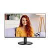 Màn hình Aoc 24B3CA2/74 23.8 inch