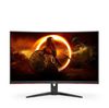 Màn hình Aoc C32G42ZE 27 inch