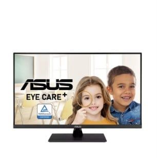 Màn hình Asus VP327Q 31.5 inch