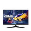 Màn hình Asus VY249HG2 23.8 inch