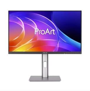 Màn hình Asus ProArt PA249CGV 90LM0031-B01K21 23.8 inch