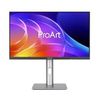 Màn hình Asus ProArt PA249CGV 90LM0031-B01K21 23.8 inch