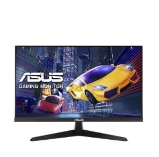 Màn hình Asus VY249HGR-R 23.8 inch