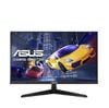 Màn hình Asus VY249HGR-R 23.8 inch