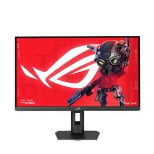 Màn hình Asus ROG Strix XG27ACMES 27 inch