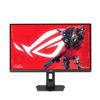 Màn hình Asus ROG Strix XG27ACMES 27 inch