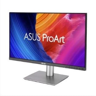 Màn hình Asus PA278QGV Gen 2 27 inch