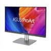 Màn hình Asus PA278QGV Gen 2 27 inch