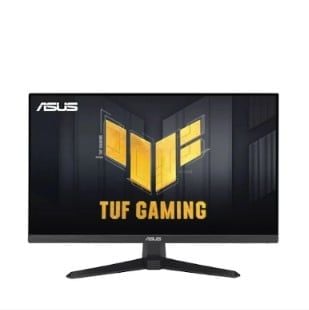 Màn hình Asus VG249QE5A-R 23.8 inch