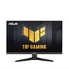 Màn hình Asus VG249QE5A-R 23.8 inch