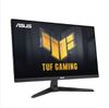 Màn hình Asus TUF VG279QE5A-R 27 inch