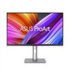 Màn hình Asus ProArt Display PA329CRV 31.5 inch
