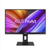 Màn hình Asus ProArt Display PA278QEV 27 inch