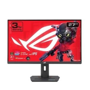 Màn hình Asus ROG Strix XG27UCG 27 inch